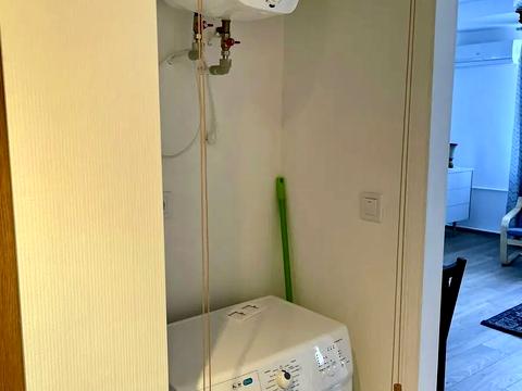 квартира за адресою Жилянська вул., 45