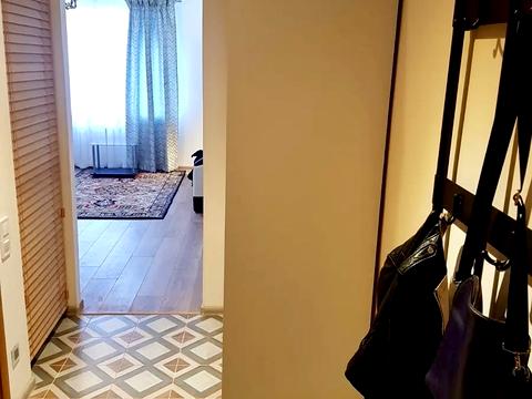 квартира за адресою Жилянська вул., 45