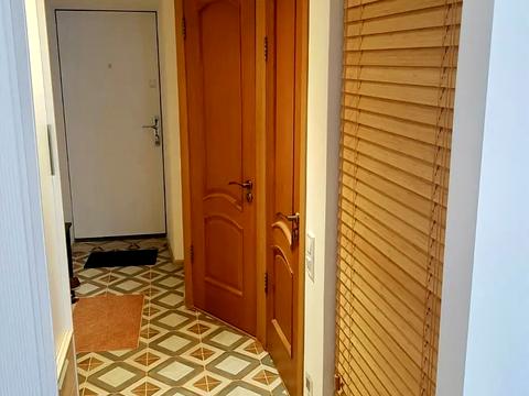 квартира за адресою Жилянська вул., 45