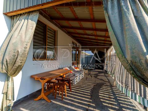 дом по адресу Вул. Світанкова, 4