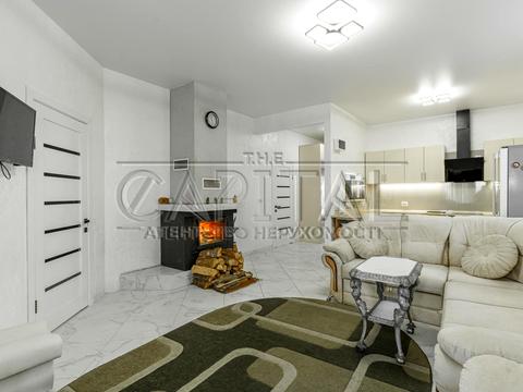 дом по адресу Вул. Світанкова, 4