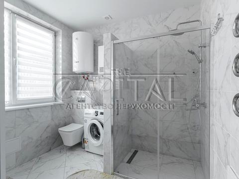 дом по адресу Вул. Світанкова, 4