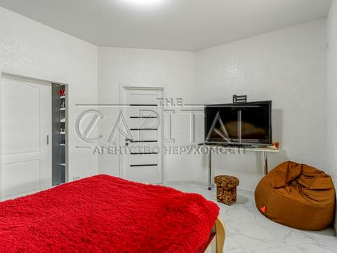 дом по адресу Вул. Світанкова, 4