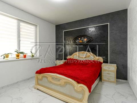 дом по адресу Вул. Світанкова, 4