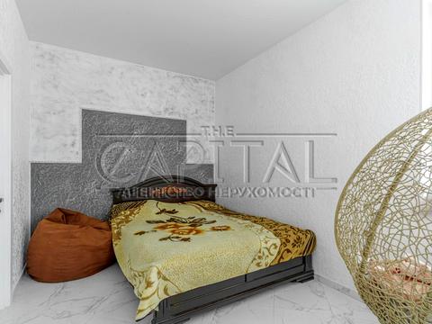 дом по адресу Вул. Світанкова, 4