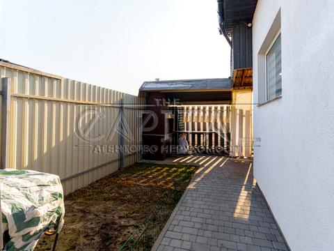 дом по адресу Вул. Світанкова, 4