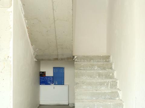 будинок за адресою Щаслива, 7