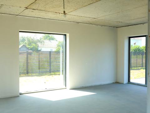 будинок за адресою Щаслива, 7