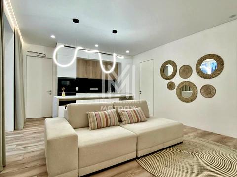 квартира за адресою Харків, Професорська вул., 14