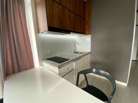 квартира за адресою Васильківська вул., 100-А