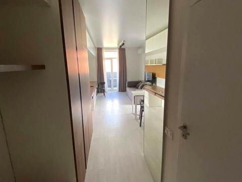 квартира за адресою Васильківська вул., 100-А