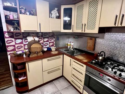 квартира за адресою Червоної Калини просп. (Володимира Маяковського), 95-Б