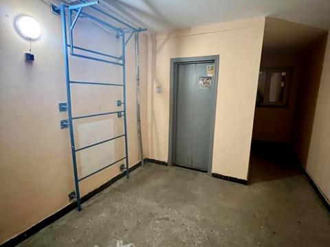 квартира за адресою Червоної Калини просп. (Володимира Маяковського), 95-Б