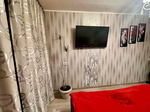 квартира за адресою Червоної Калини просп. (Володимира Маяковського), 95-Б