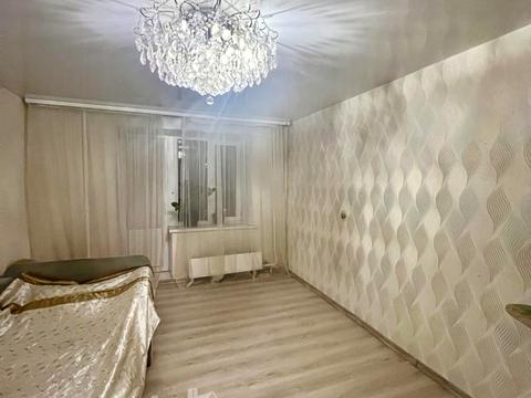 квартира за адресою Червоної Калини просп. (Володимира Маяковського), 95-Б