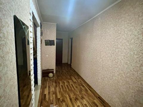 квартира за адресою Червоної Калини просп. (Володимира Маяковського), 95-Б