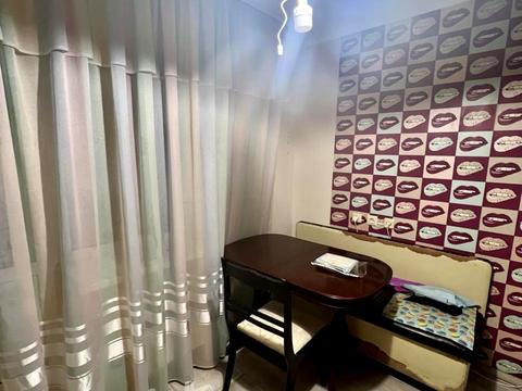 квартира за адресою Червоної Калини просп. (Володимира Маяковського), 95-Б