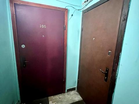 квартира за адресою Червоної Калини просп. (Володимира Маяковського), 95-Б