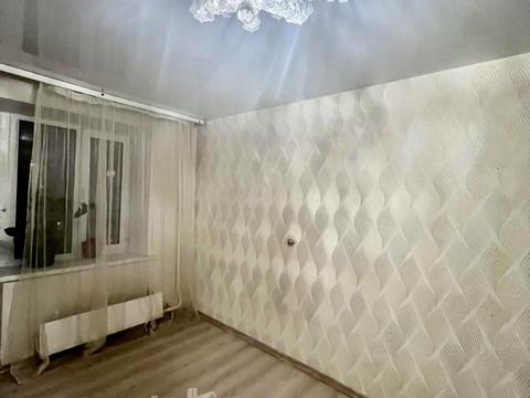 квартира за адресою Червоної Калини просп. (Володимира Маяковського), 95-Б