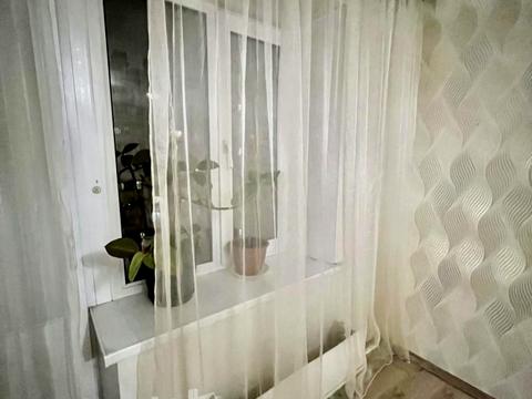 квартира за адресою Червоної Калини просп. (Володимира Маяковського), 95-Б