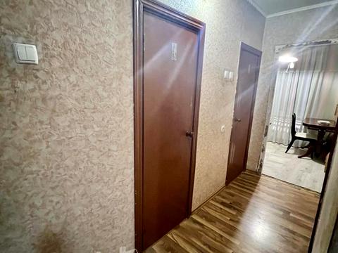 квартира за адресою Червоної Калини просп. (Володимира Маяковського), 95-Б