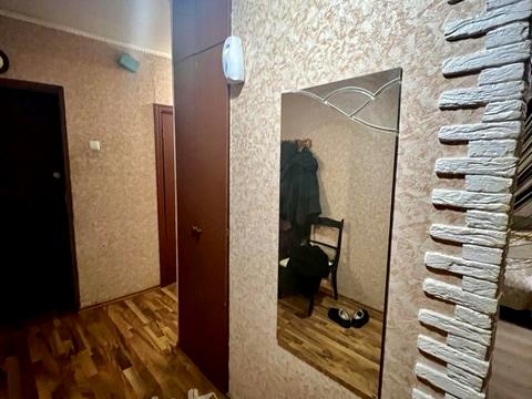 квартира за адресою Червоної Калини просп. (Володимира Маяковського), 95-Б