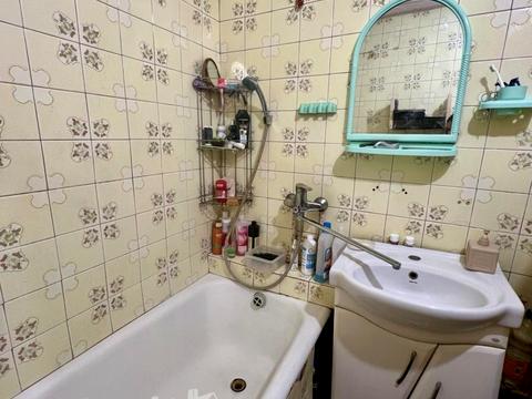 квартира за адресою Червоної Калини просп. (Володимира Маяковського), 95-Б