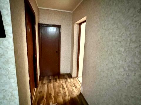 квартира за адресою Червоної Калини просп. (Володимира Маяковського), 95-Б