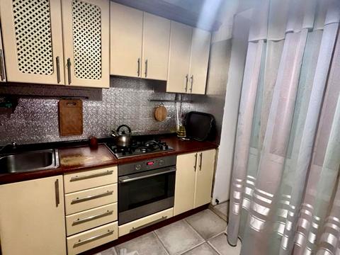 квартира за адресою Червоної Калини просп. (Володимира Маяковського), 95-Б