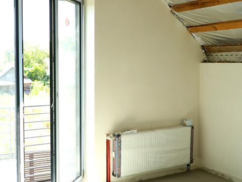 будинок за адресою Щаслива, 7