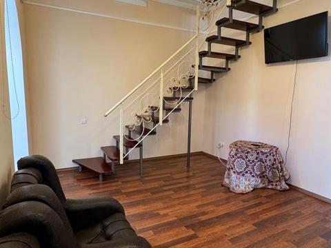 квартира за адресою Леоніда Глібова вул., 9