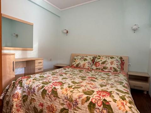 квартира за адресою Леоніда Глібова вул., 9