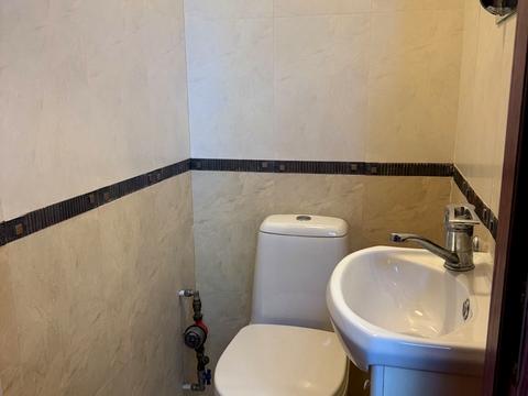 квартира за адресою Леоніда Глібова вул., 9