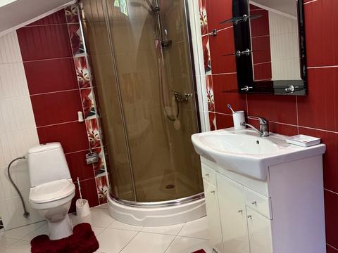 квартира за адресою Леоніда Глібова вул., 9