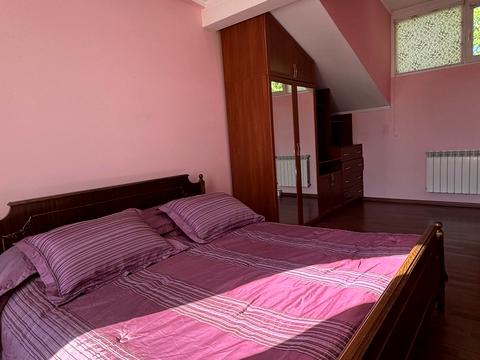 квартира за адресою Леоніда Глібова вул., 9