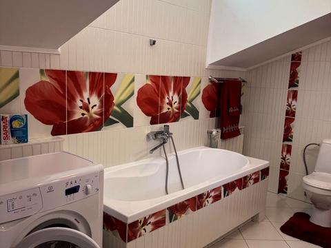 квартира за адресою Леоніда Глібова вул., 9