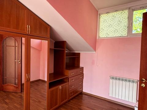 квартира за адресою Леоніда Глібова вул., 9