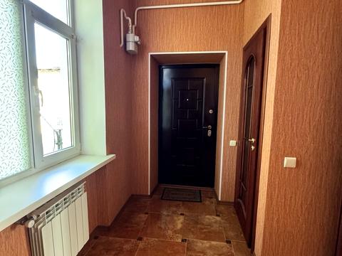 квартира за адресою Леоніда Глібова вул., 9