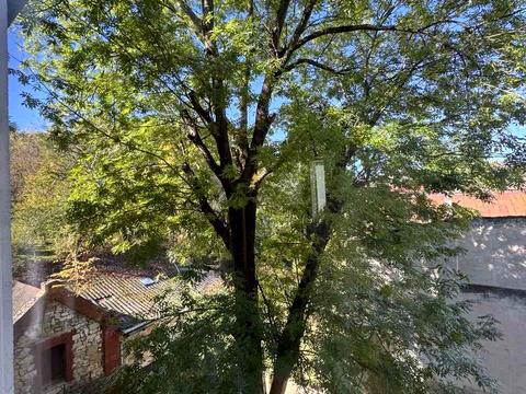 квартира за адресою Леоніда Глібова вул., 9