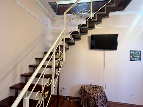 квартира за адресою Леоніда Глібова вул., 9