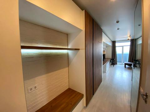 квартира за адресою Васильківська вул., 100-А