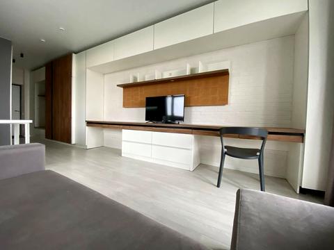 квартира за адресою Васильківська вул., 100-А