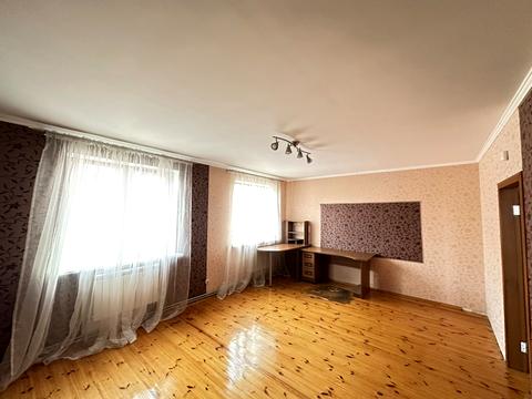 будинок за адресою Довбуша