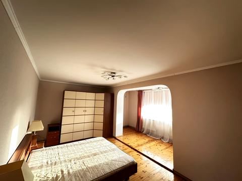 будинок за адресою Довбуша