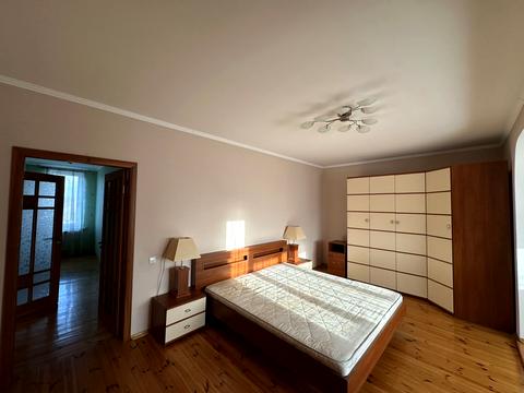 будинок за адресою Довбуша