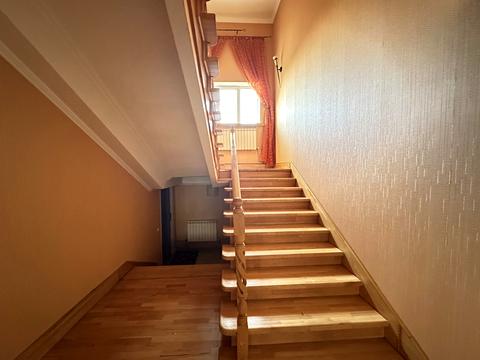 будинок за адресою Довбуша