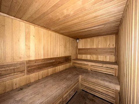 будинок за адресою Довбуша