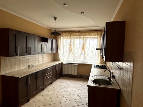 будинок за адресою Довбуша