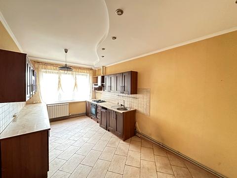 будинок за адресою Довбуша