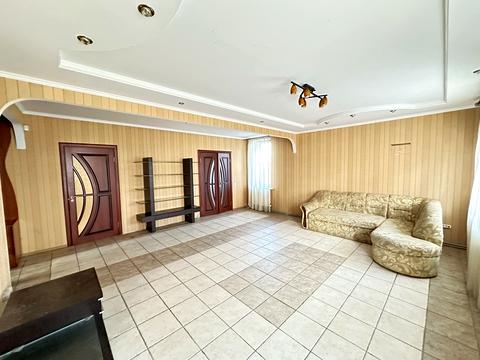 будинок за адресою Довбуша